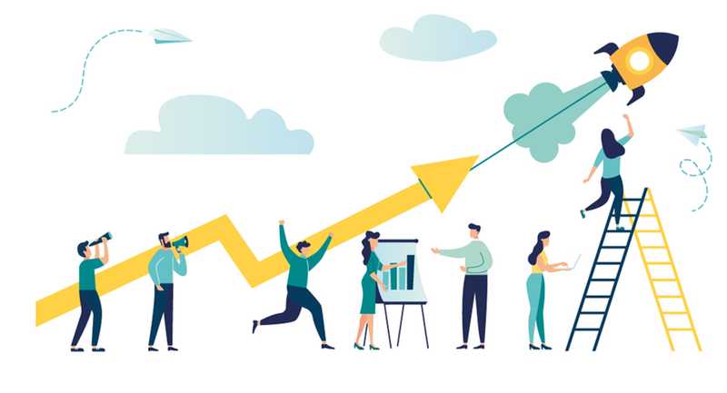 Performans Pazarlama Teknikleri