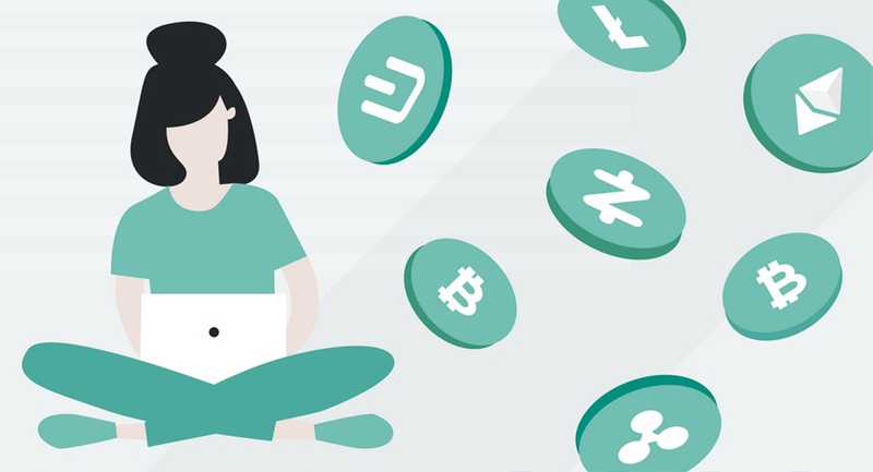 NFT Pazarında Neler Var?