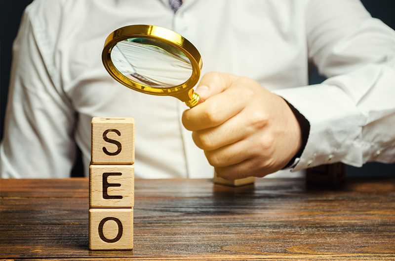  Pay Attention to Off-Page SEO