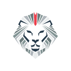 Flatart logo